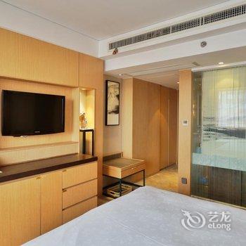 杭州书香世家酒店酒店提供图片