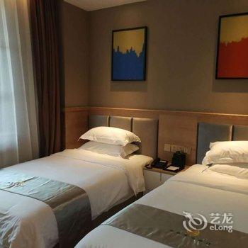 宜兴市共昌度假酒店酒店提供图片