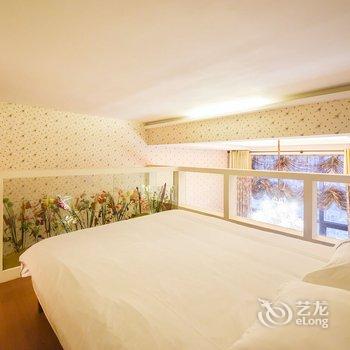 珠海市壹佳酒店公寓(拱北口岸华发世纪城店)酒店提供图片