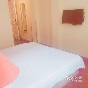 如家快捷酒店(宁波城隍庙月湖店)酒店提供图片