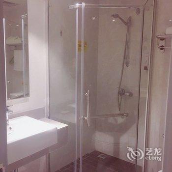 如家快捷酒店(宁波城隍庙月湖店)酒店提供图片