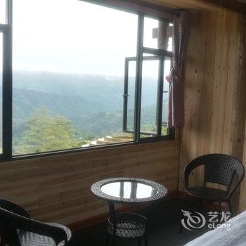 龙胜好景楼酒店提供图片