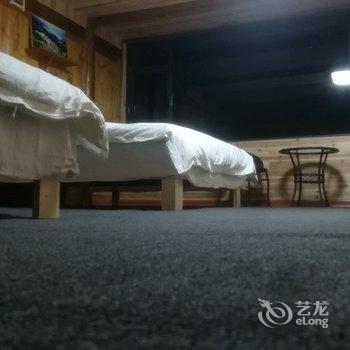 龙胜好景楼酒店提供图片