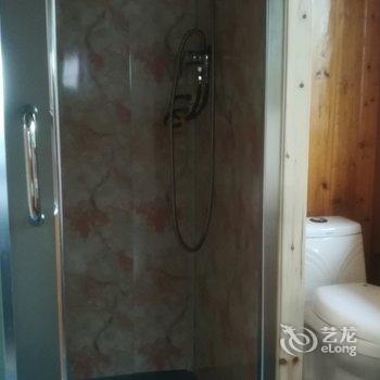 龙胜好景楼酒店提供图片