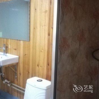龙胜好景楼酒店提供图片