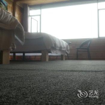 龙胜好景楼酒店提供图片