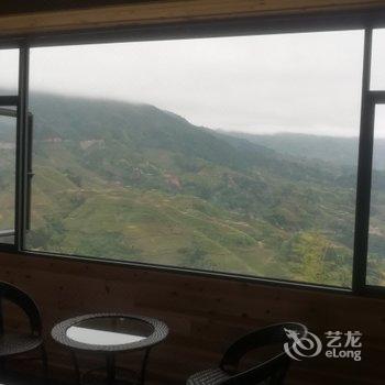 龙胜好景楼酒店提供图片