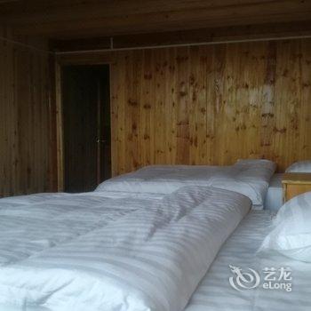 龙胜好景楼酒店提供图片