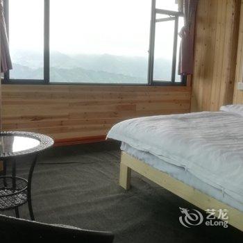 龙胜好景楼酒店提供图片