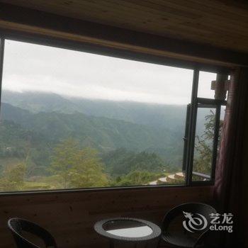 龙胜好景楼酒店提供图片