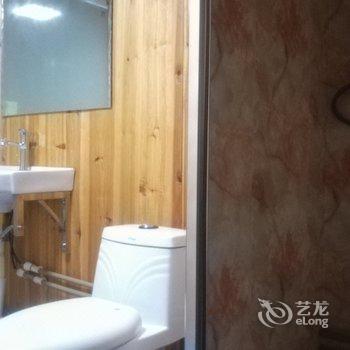 龙胜好景楼酒店提供图片