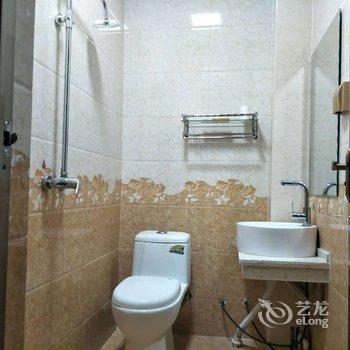 敦煌市东来客栈酒店提供图片