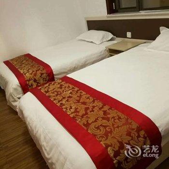 敦煌市东来客栈酒店提供图片