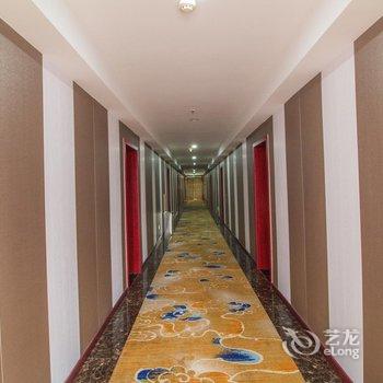 ������������ݾƵ��ṩͼƬ