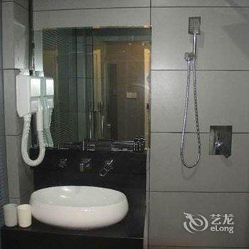 凤阳徽家公寓(原金鹏旅馆)酒店提供图片