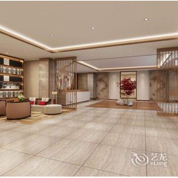 重庆开县新华酒店酒店提供图片