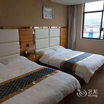 湘潭德源酒店酒店提供图片
