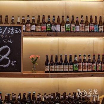 咸集酒店(成都春熙店)酒店提供图片