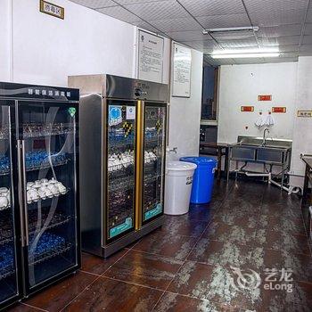 安顺葡华大酒店酒店提供图片