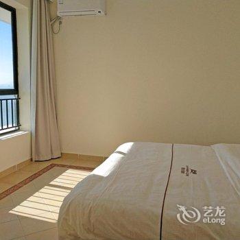FRIEND海景公寓(惠州霞涌泡泡海店)酒店提供图片