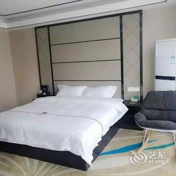 兴义小春城酒店酒店提供图片