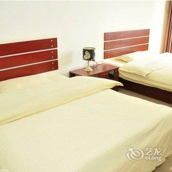 北戴河素兰小院酒店提供图片