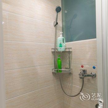 上海莱佳民宿南华店酒店提供图片