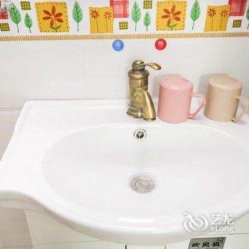 上海莱佳民宿南华店酒店提供图片