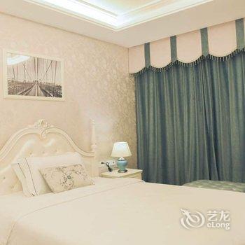 重庆名创酒店酒店提供图片