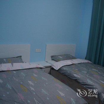 婺源完美小院客栈酒店提供图片