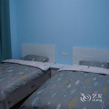 婺源完美小院客栈酒店提供图片