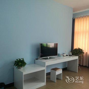 婺源完美小院客栈酒店提供图片