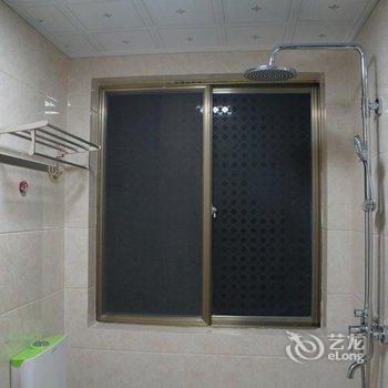 婺源完美小院客栈酒店提供图片