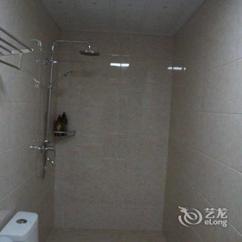 婺源完美小院客栈酒店提供图片