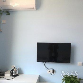 婺源完美小院客栈酒店提供图片