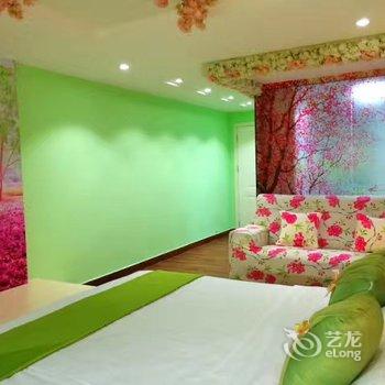 河源东江明珠酒店酒店提供图片