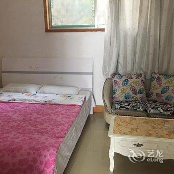 泰安红门流年·悠闲时光客栈酒店提供图片