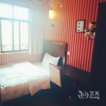 丽江梵尔巴艺术客栈酒店提供图片
