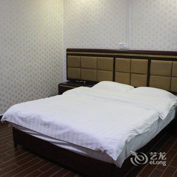 桂林中意宾馆酒店提供图片