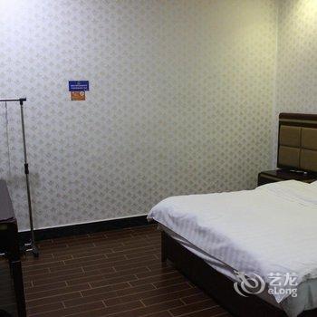 桂林中意宾馆酒店提供图片