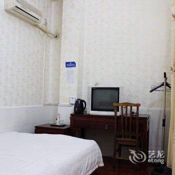 桂林中意宾馆酒店提供图片
