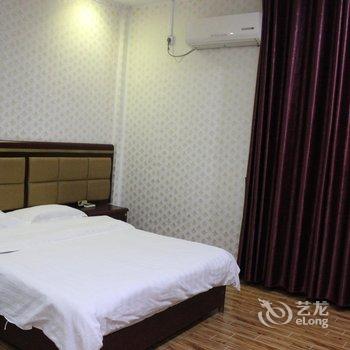 桂林中意宾馆酒店提供图片