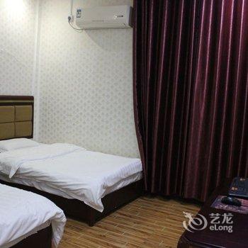 桂林中意宾馆酒店提供图片