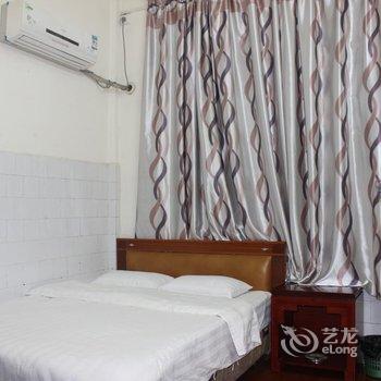 桂林中意宾馆酒店提供图片