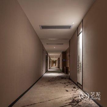 广州文华国际公寓(北京路步行街店)酒店提供图片