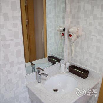 ˾Ƶ(е±ɽׯ)(ԭƵ)ƵṩͼƬ