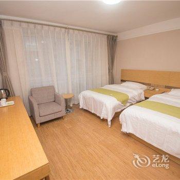 ˾Ƶ(е±ɽׯ)(ԭƵ)ƵṩͼƬ