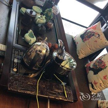 镇远红楼客栈酒店提供图片