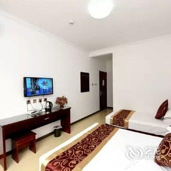 秦皇岛北戴河临海客栈酒店提供图片