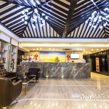 丽枫酒店(丽枫LAVANDE)(苏州观前店)酒店提供图片